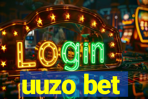 uuzo bet